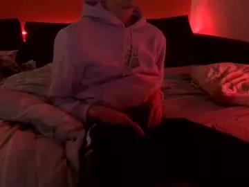 matty19gaytwink from Chaturbate