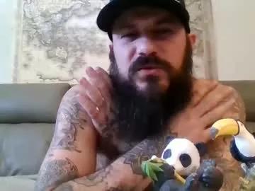 matty56193 from Chaturbate