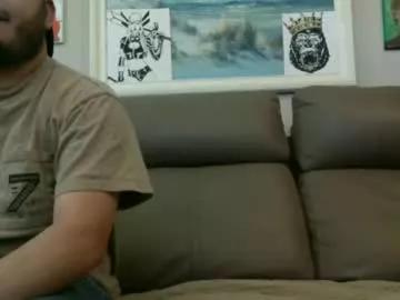 matty56193 from Chaturbate
