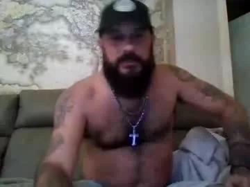 matty56193 from Chaturbate