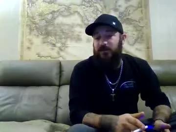 matty56193 from Chaturbate