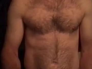 matty69969 from Chaturbate