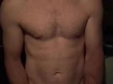matty69969 from Chaturbate