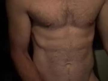 matty69969 from Chaturbate