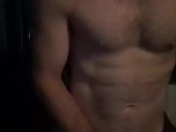 matty69969 from Chaturbate
