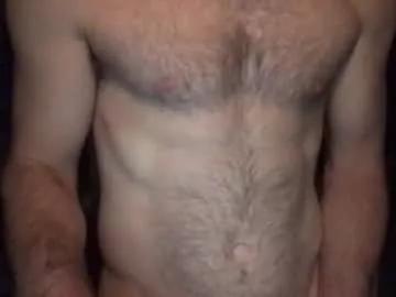matty69969 from Chaturbate