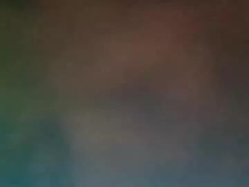 matty69969 from Chaturbate