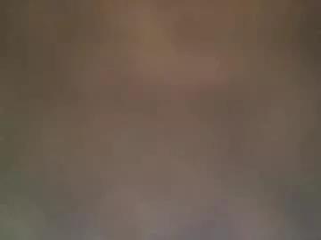 matty69969 from Chaturbate