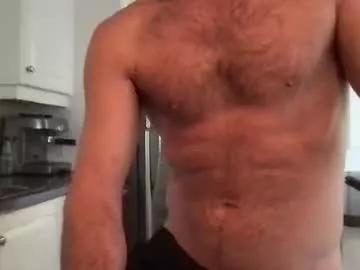 matty69969 from Chaturbate