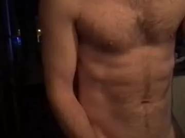matty69969 from Chaturbate