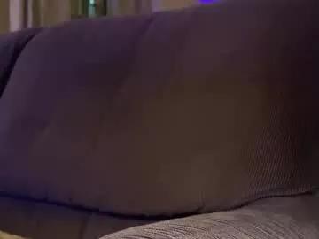 matty69969 from Chaturbate