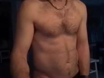matty69969 from Chaturbate