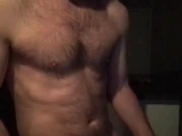 matty69969 from Chaturbate