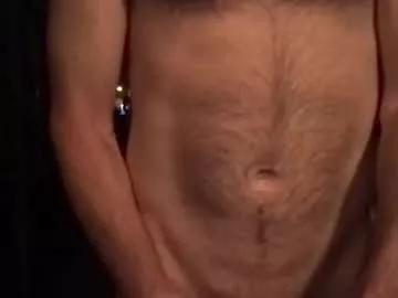 matty69969 from Chaturbate