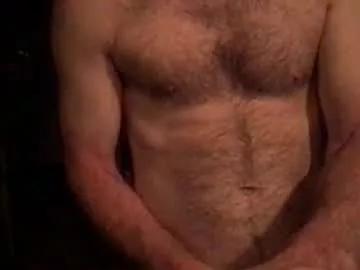 matty69969 from Chaturbate