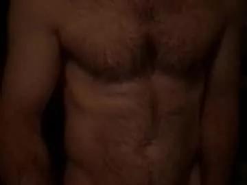 matty69969 from Chaturbate