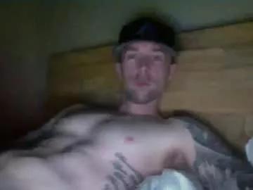 mattyice734 from Chaturbate