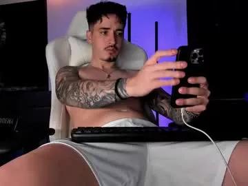 mattytwink69 from Chaturbate is Freechat