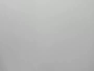 mature_rocio from Chaturbate is Freechat