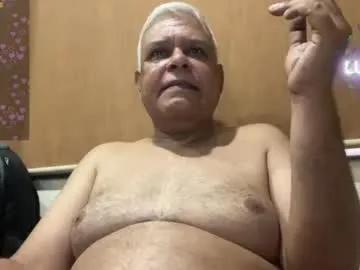 maturedman_44 from Chaturbate is Freechat