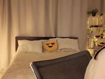 maudcouncil from Chaturbate is Freechat
