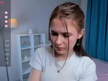mauddenmon from Chaturbate is Freechat