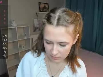 mauddenmon from Chaturbate is Freechat