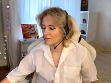 maudhendry from Chaturbate is Group