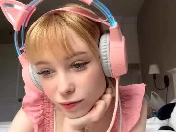 maudhendry from Chaturbate is Freechat