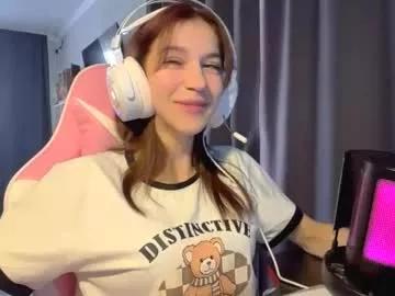 maudhomchick from Chaturbate is Freechat