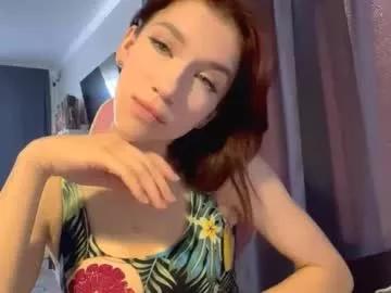 maudhomchick from Chaturbate is Freechat