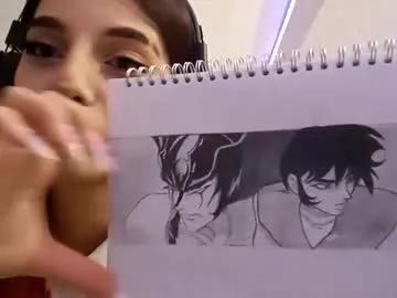 maureenbuff from Chaturbate is Freechat