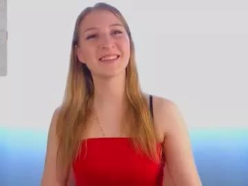 maureencoombs from Chaturbate is Freechat
