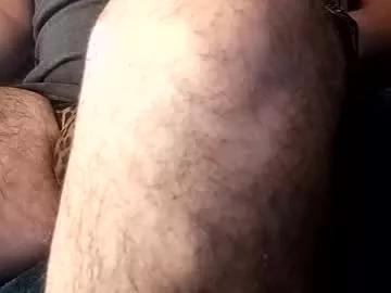 Mauriciano2018 from Chaturbate
