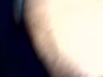 Mauriciano2018 from Chaturbate