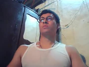 maurodirty from Chaturbate is Freechat