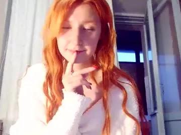 maussweet from Chaturbate is Freechat