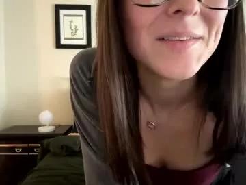 maverickk710 from Chaturbate is Freechat