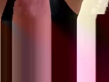 maverikrose from Chaturbate is Freechat