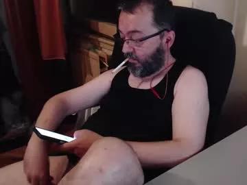max818k from Chaturbate is Freechat