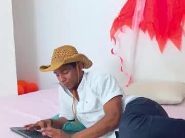max_cumpower72 from Chaturbate is Freechat