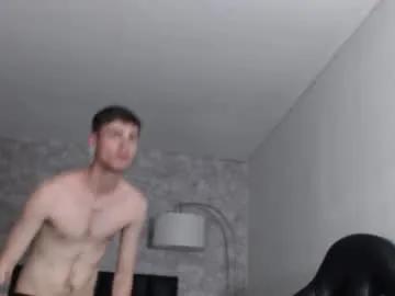 max_denver05 from Chaturbate is Freechat