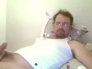 maxhorn591 from Chaturbate is Freechat