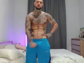 maxi_foxxx from Chaturbate is Freechat