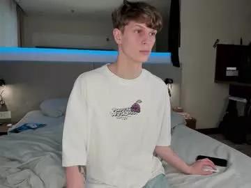 maxim_burn from Chaturbate is Freechat