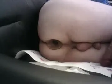 maximal_pleasure from Chaturbate is Freechat