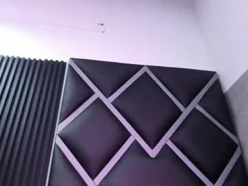 maximiliano_jam from Chaturbate is Freechat