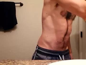 maximusdemitrious from Chaturbate is Freechat
