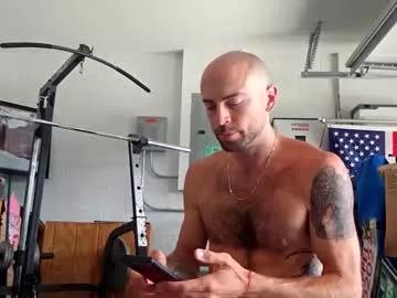 maximusdemitrious from Chaturbate is Freechat