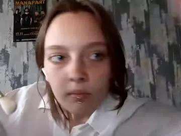 maxineboggus from Chaturbate is Freechat